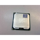 Processador Intel Core 2 Duo E7600 Socket 775 Slgtd