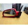 Espejo Retrovisor Izquierdo Electrico Daewoo Nubira Daewoo Nubira