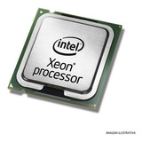 Processador Intel Core Quad 4 Núcleos 2.93ghz De Frequência