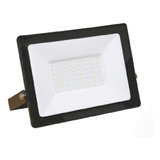 Reflector Led 100w Ip65 6500k Ilumax 