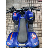 Motomel 50cc