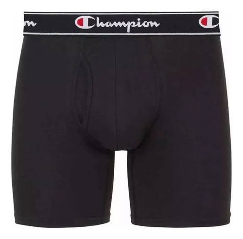 Champion, Boxer Para Caballero, 5 Piezas Gc | Envío gratis