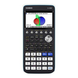 Calculadora Gráfica Casio Fx-cg50-s-dh-programa. By Python 