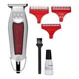 Trimmer Wahl Detailer Peluqueria Profesional 5 Stars