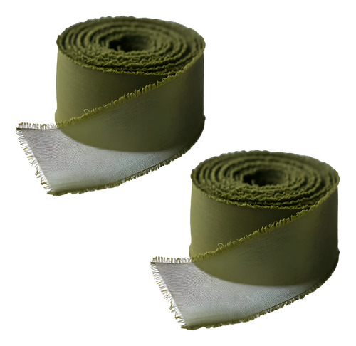 10 Metros Rolos Fita 2cm Chiffon Convite E Caixa Casamento | MercadoLivre