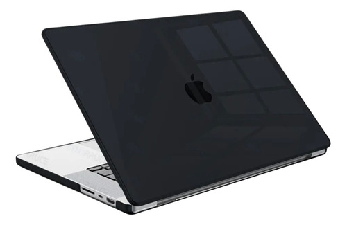 Carcasa Para Macbook New Air 13 (a1932/2179/2337)