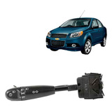 Telecomando Para Chevrolet Aveo 1.4 F14d3 2004 2016