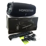 Hopestar H50 Altavoces Bluetooth Portátiles Inalámbricos De