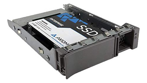 Axiom Ssdev10cl480-ax Ev100 - Ssd Cifrado 480 Gb