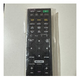 Control Remoto Sony Original Rmt-am211u - Mhc-v77 *bellvan*