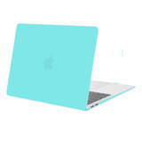 Carcasa Protector Funda Case Para Macbook Air 13 M2 A2681