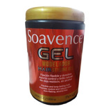 Nutrapel Soavence Gel 1 Kg