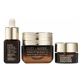 Set Contorno De Ojos Advanced Night Repair Estée Lauder