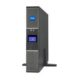 Eaton 9px1500rt Ups