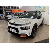 Citroen C4 Cactus Shine 