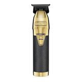 Babyliss Pro Maquina Patillera Gold Fx Boost+