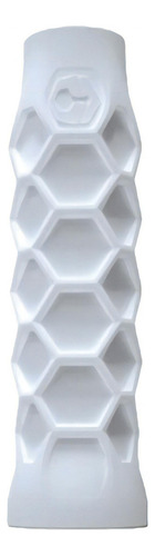 Grip Tipo Bullpadel Hesacore Padel - Color Blanco