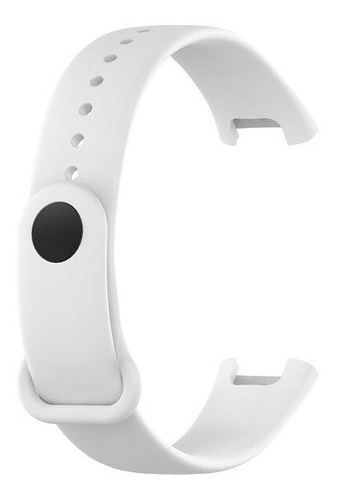 Pulsera Para Redmi Smart Band Pro