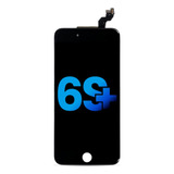 Modulo iPhone 6s Plus Gran Calidad