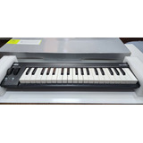 Teclado Korg Microkey 37 