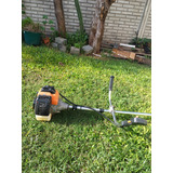 Desmalezadora  Stihl