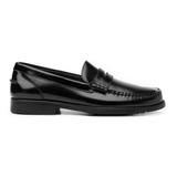 Zapato Con Antifaz Quirelli Para Hombre 87904