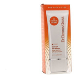 Protector Solar Dr. Dennis Gross Puntos Negros Spf 50 1.7