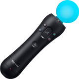 Playstation Move Controller Ps3 Original