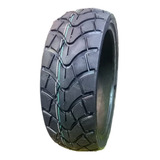 Llanta 130/60-13 Gajos Motoneta Vento Phantom Zx150