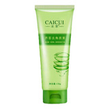 Gel Para Rostro Y Cuerpo, Gel De Aloe Vera Fresco Y Calmante