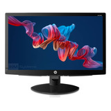 Monitor Hp S1933 Lcd 18.5  Vga