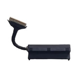 Conector Sata Do Hd Notebook Samsung Rv411 Rv415 (ml205)