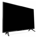 Televisor Philips Smart Tv 43 Pulgadas Led Full Hd