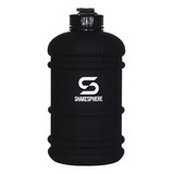 Botella Deportiva Shakesphere Hydration Jug 2.2lt