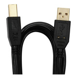 Cable Usb Para Impresoras