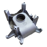 Tapa Del Reductor Motor Corredizo Seg, Classic, Fit, Ch800