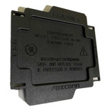 Protetor Socket Processadores Servidor Lga 2011-3