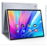 Computadora Portátil Fhd Con Pantalla Táctil, Tablet Pc 2 En