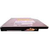 Gravador Leitor Dvd Notebook Lenovo G460 G475 Ds-8a5sh 12mm