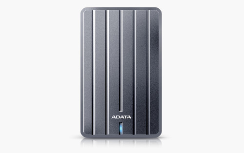 Adata Disco Duro Externo 2tb Portatil Usb 3.0 Varios Modelos