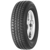 Llanta 185/65r15 Bridgestone B250