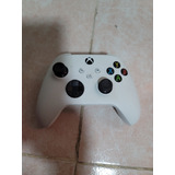 Control Xbox Series S
