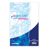 Gelclair Gel Oral Caja Con 10 Sobres