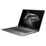 Laptop Diseño Msi Creator Z 17 I7 Rtx3060 16gb Ram 1tb -gris
