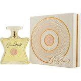 Bond No 9 Park Avenue Por Bond No 9 Para Mujeres Eau De Parf