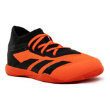 Botines Predator Accuracy.3 Jr adidas