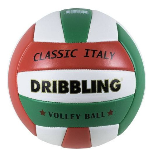 Balón Volley Classic Italy Drb®