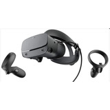 Oculus Rift S Pc-powered Vr Gaming Headset (kit)