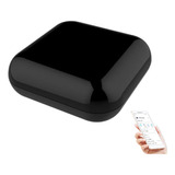 Control Remoto Ir Wifi Universal Voz Inteligente Compatible