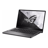 Asus Rog Zephyrus G14  Gaming Laptop 14  Ryzen 9 4900hs 16gb